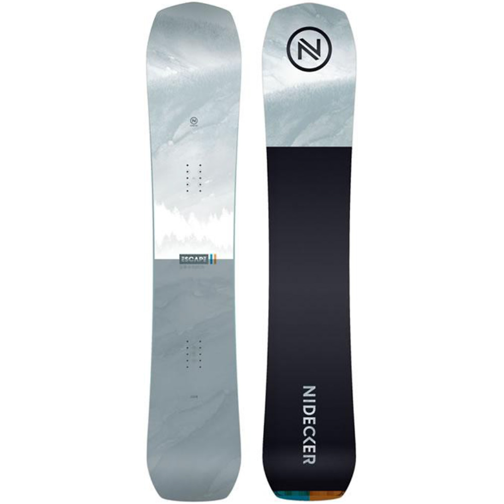 スノーボード | NOZAWA Sports Thanx