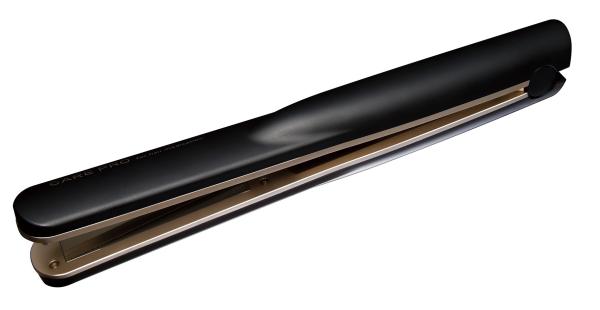 CARE PRO®〈ケアプロ〉～プロ仕様ヘアアイロン - 大阪・心斎橋と河内