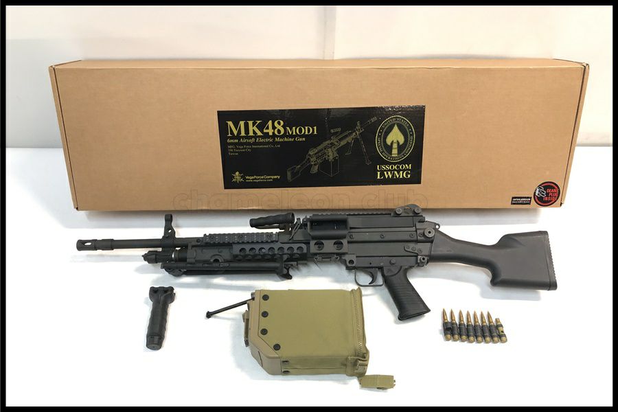 東京)東京マルイ G36K 次世代電動ガン