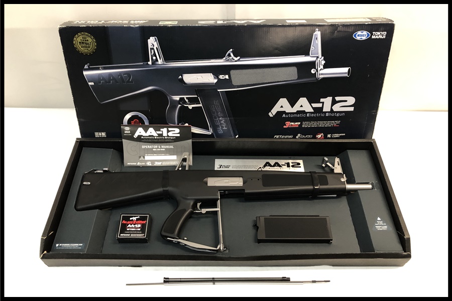 東京)米軍放出品 AN/PVS-14 NVG ナイトビジョン 実物Omni7 Gen3 オート