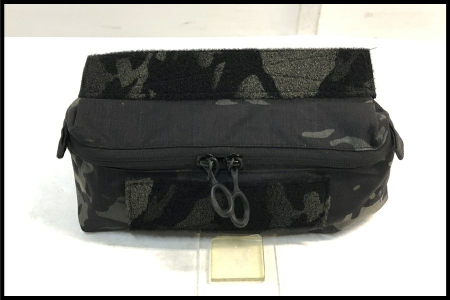 スペースブキヤ｜サバゲー用品・エアガン・トレポン・ナイフ中古通販