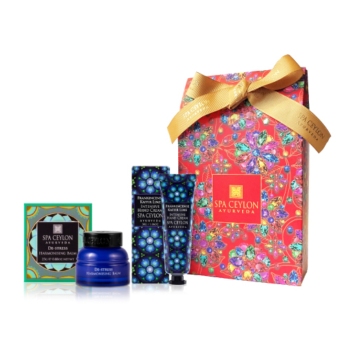 ギフト / スパセイロン