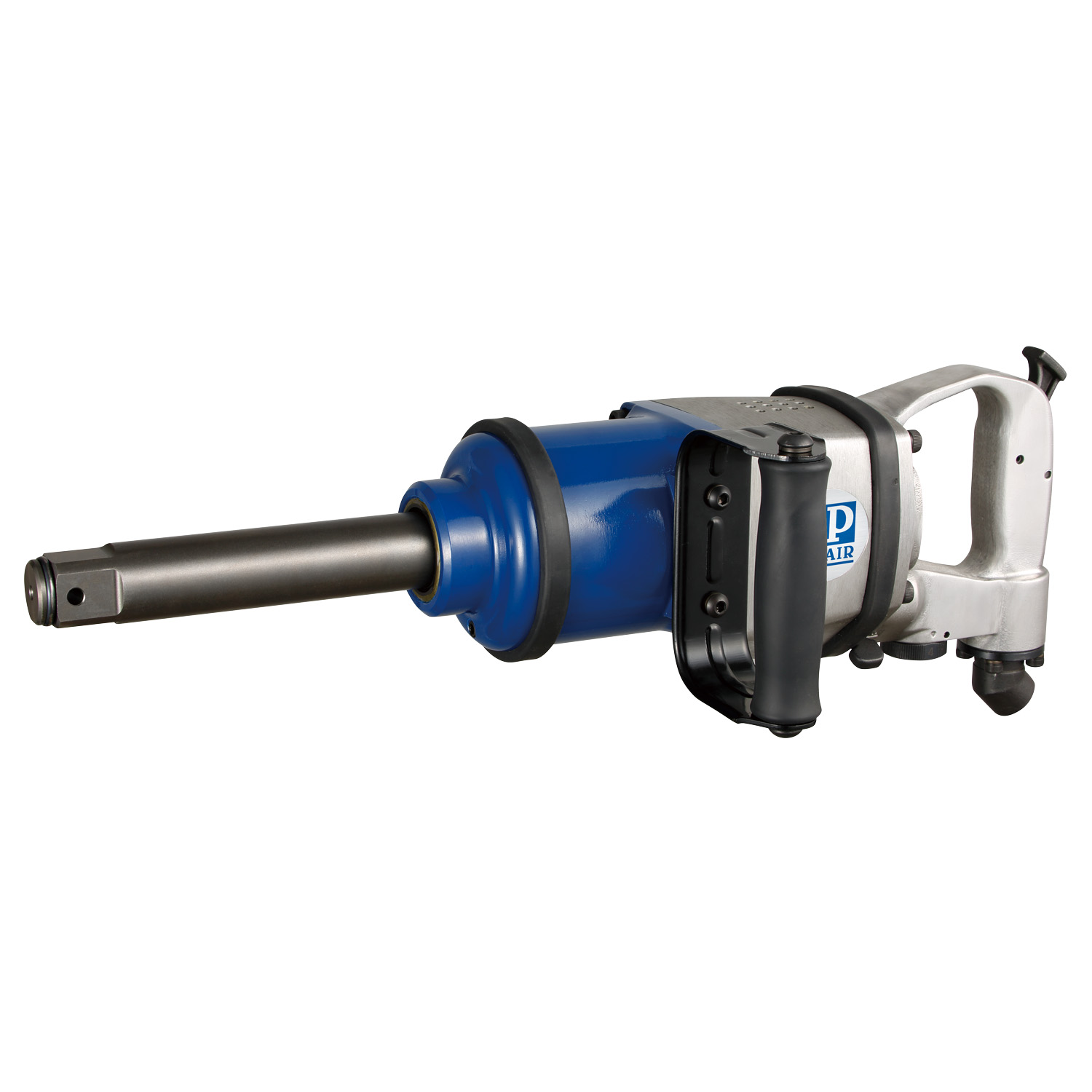 エスピーエアー・エアツール｜株式会社ベッセル