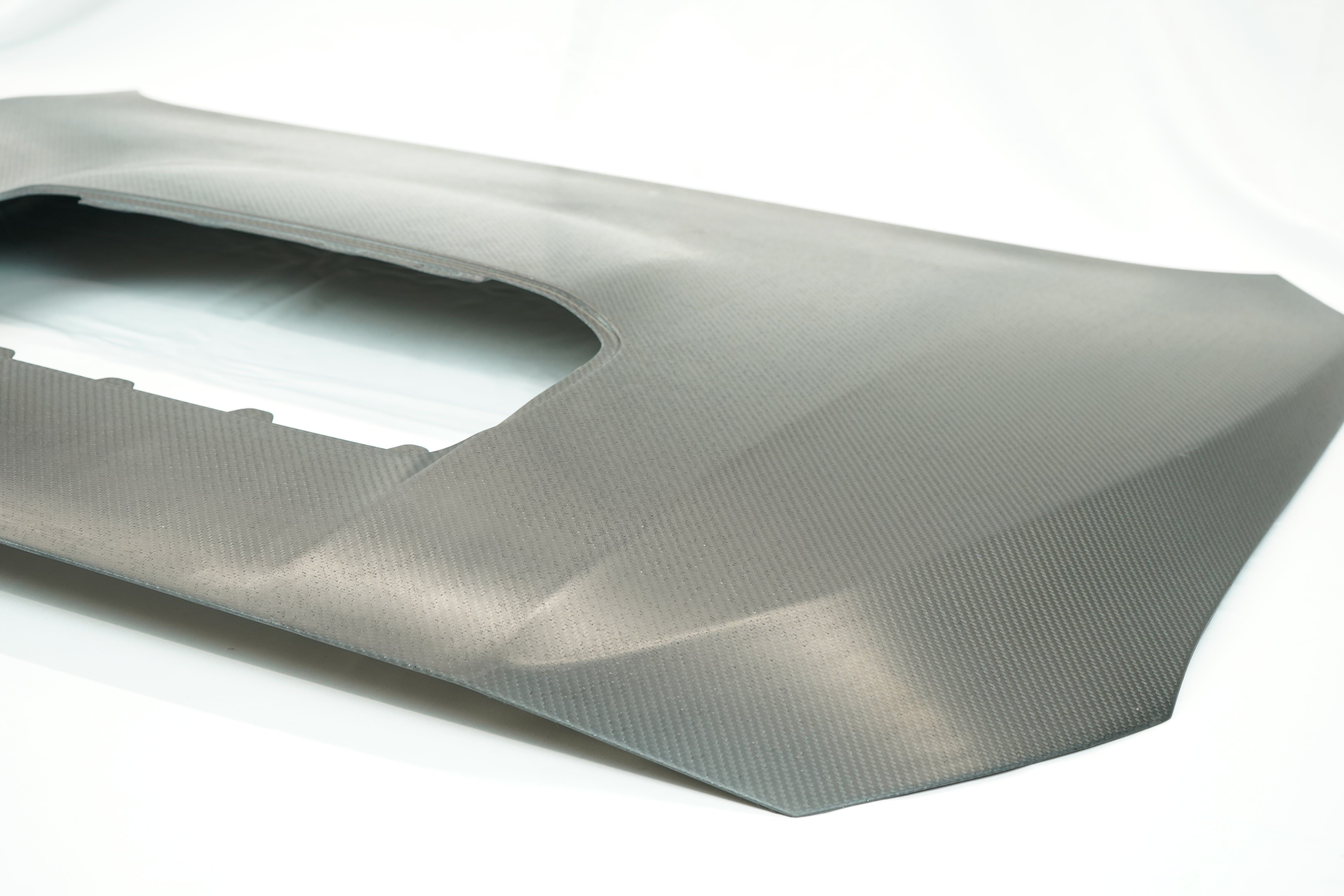 スバル WRX STI(VAB) ボンネット – SPAN Shop