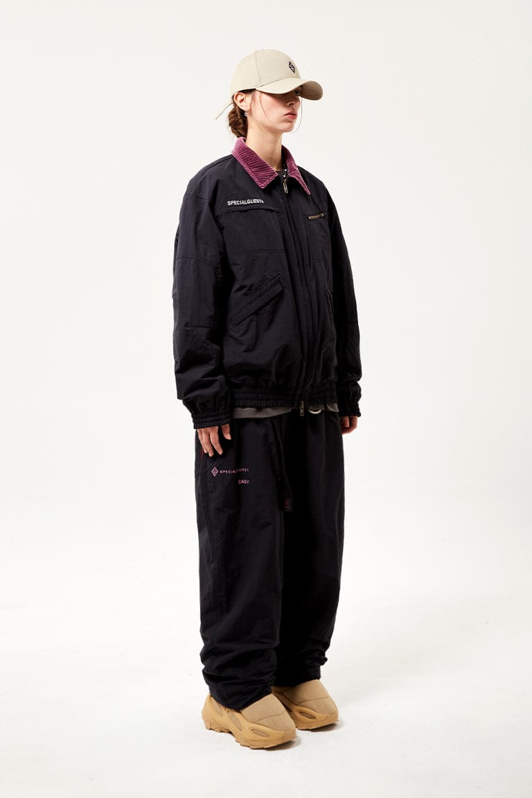 EASY – SPECIALGUEST®