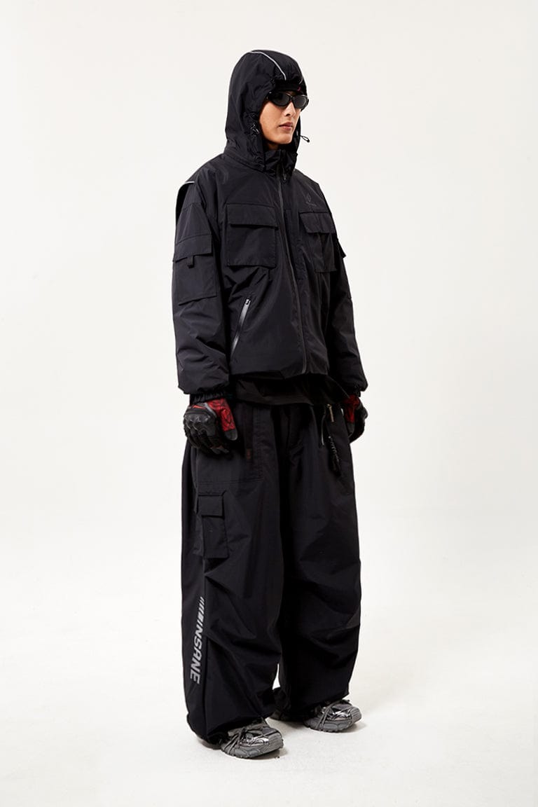 SNOW NEW – SPECIALGUEST®