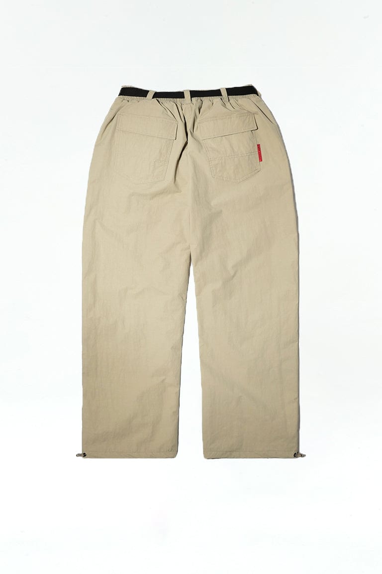 EASY PANTS N – SPECIALGUEST®