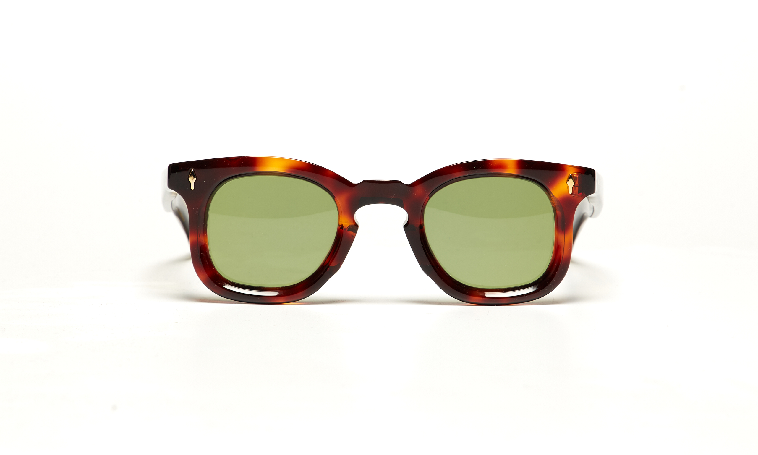 Jacques Marie Mage Devaux • Marquina • specs.berlin
