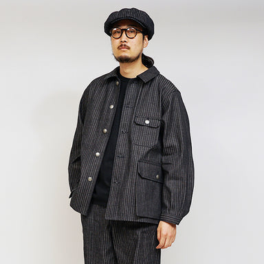 8050-00-30002-1_384x384.jpg?v=