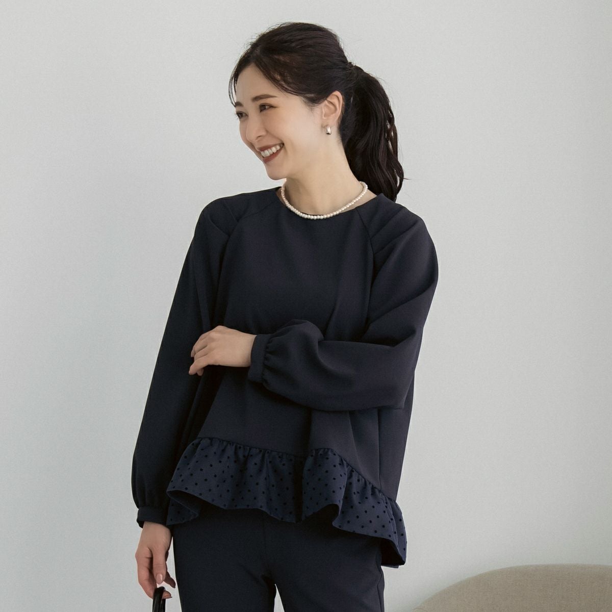 カットソー・Tシャツ | Spendard.com