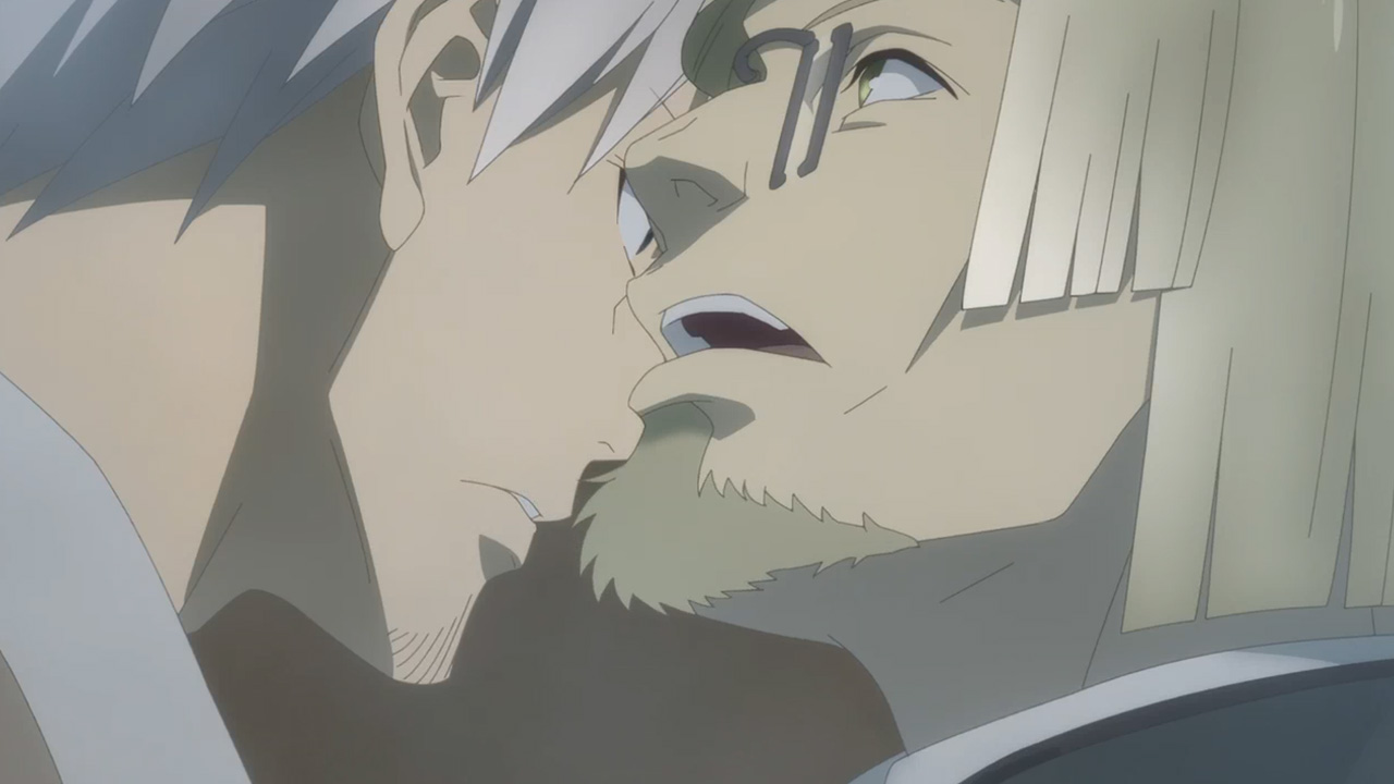 EPISODES｜TVアニメ『狼と香辛料 MERCHANT MEETS THE WISE WOLF』