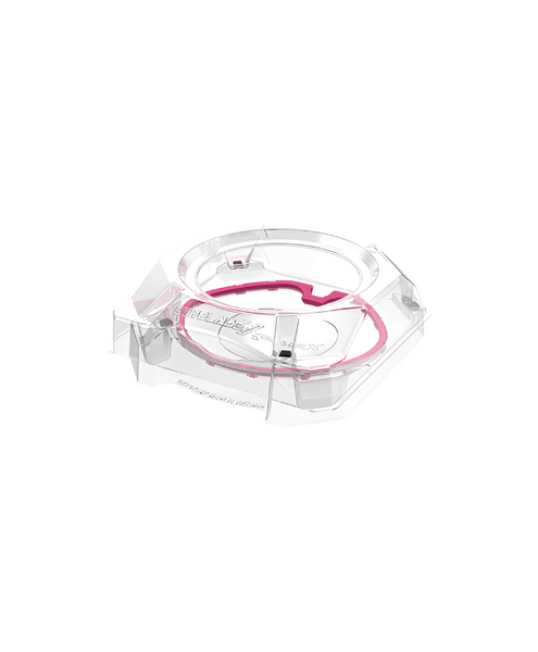 Takara Tomy Beyblade X | CX-04 Xtreme Stadium Only - NWOP