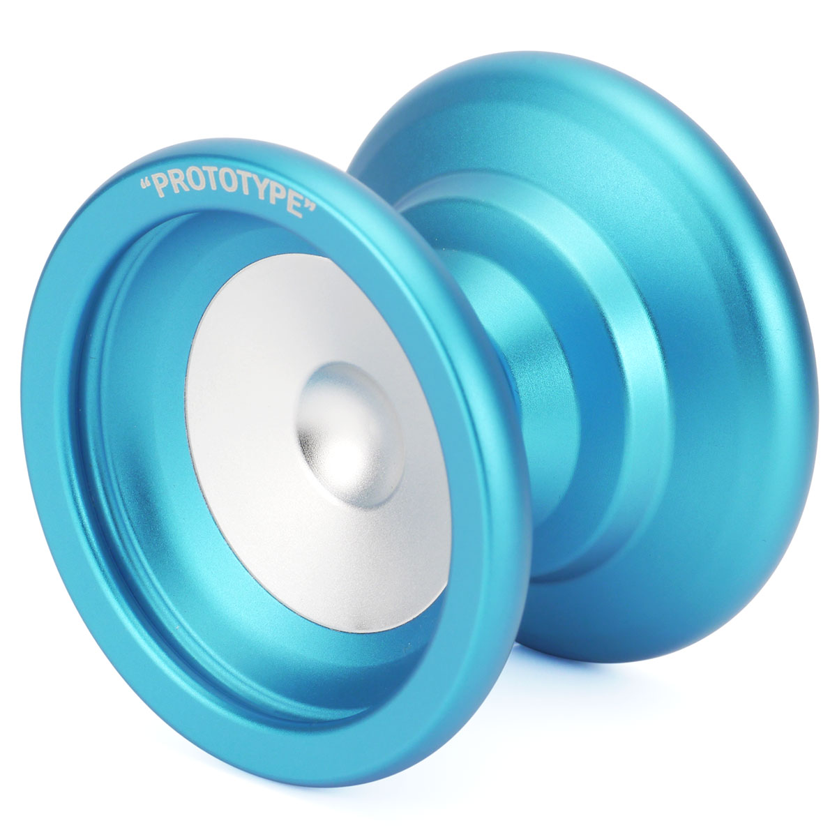 SPINGEAR - yoyofactory HORIZON PIVOT