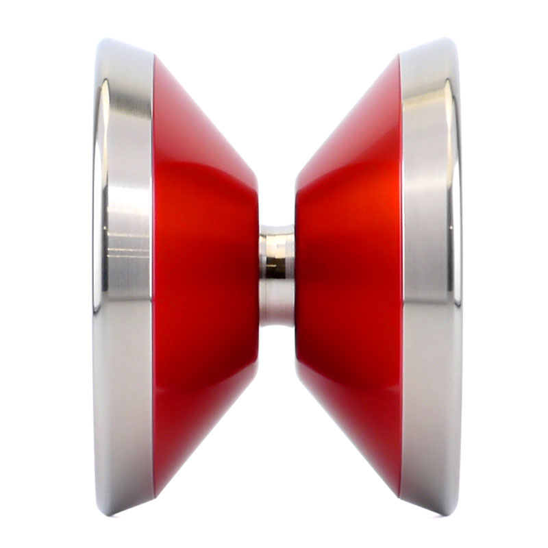 ヨーヨーリクリエーション ドラウプニル(44CLASH) ヨーヨーリ