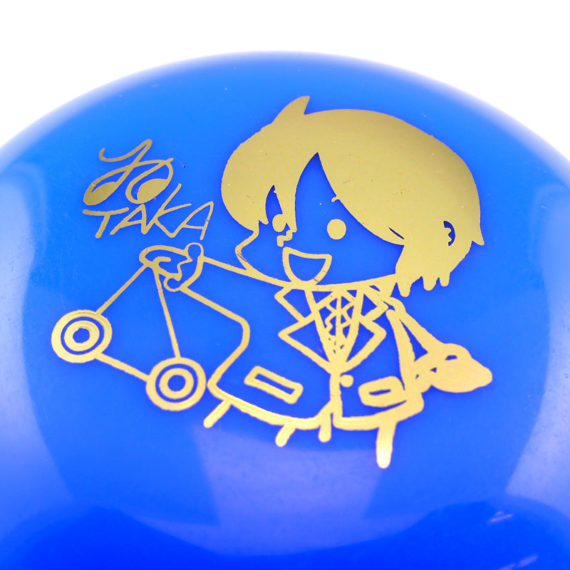 ヨーヨー一覧 :: ブランド別で選ぶヨーヨー選び :: その他 :: ヨーヨー