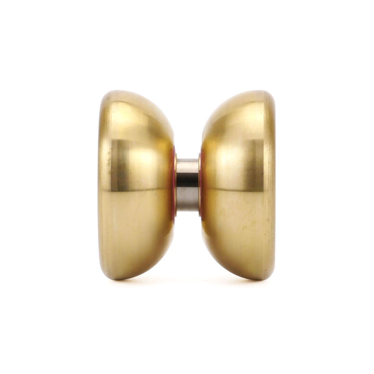 SPINGEAR - STURM PANZER SS-001DX Mini-Panzer Edition