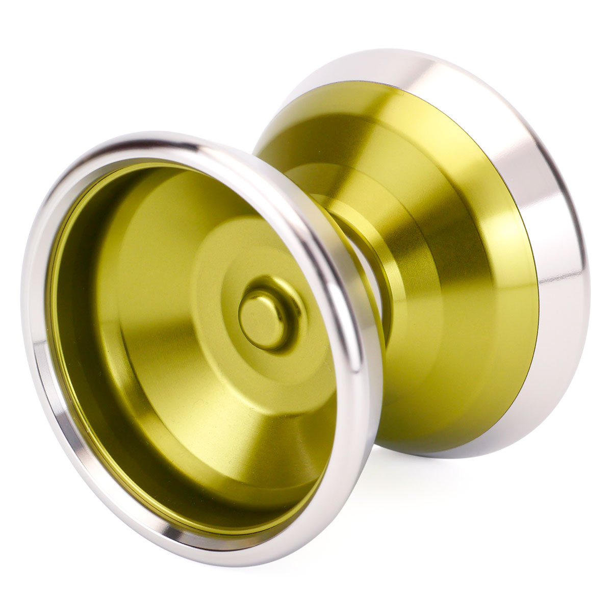 SPINGEAR - TURNING POINT ORDINAL1