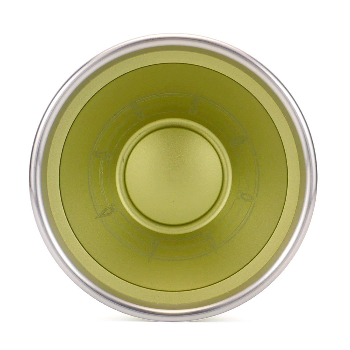 ヨーヨー一覧 :: ブランド別で選ぶヨーヨー選び :: 日本 :: ヨーヨーリ