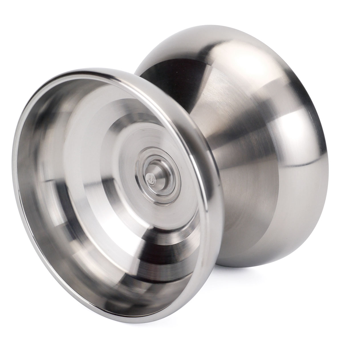 SPINGEAR - HYDRANGEA Lisianthus