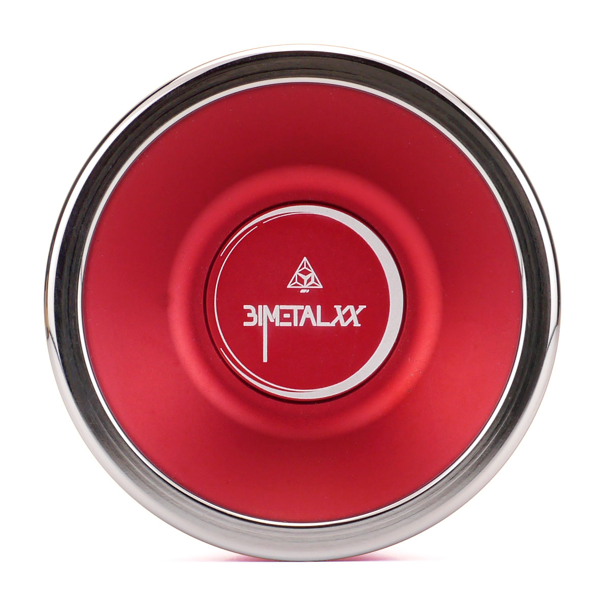 SPINGEAR - YJYOYO BiMETAL YJXX