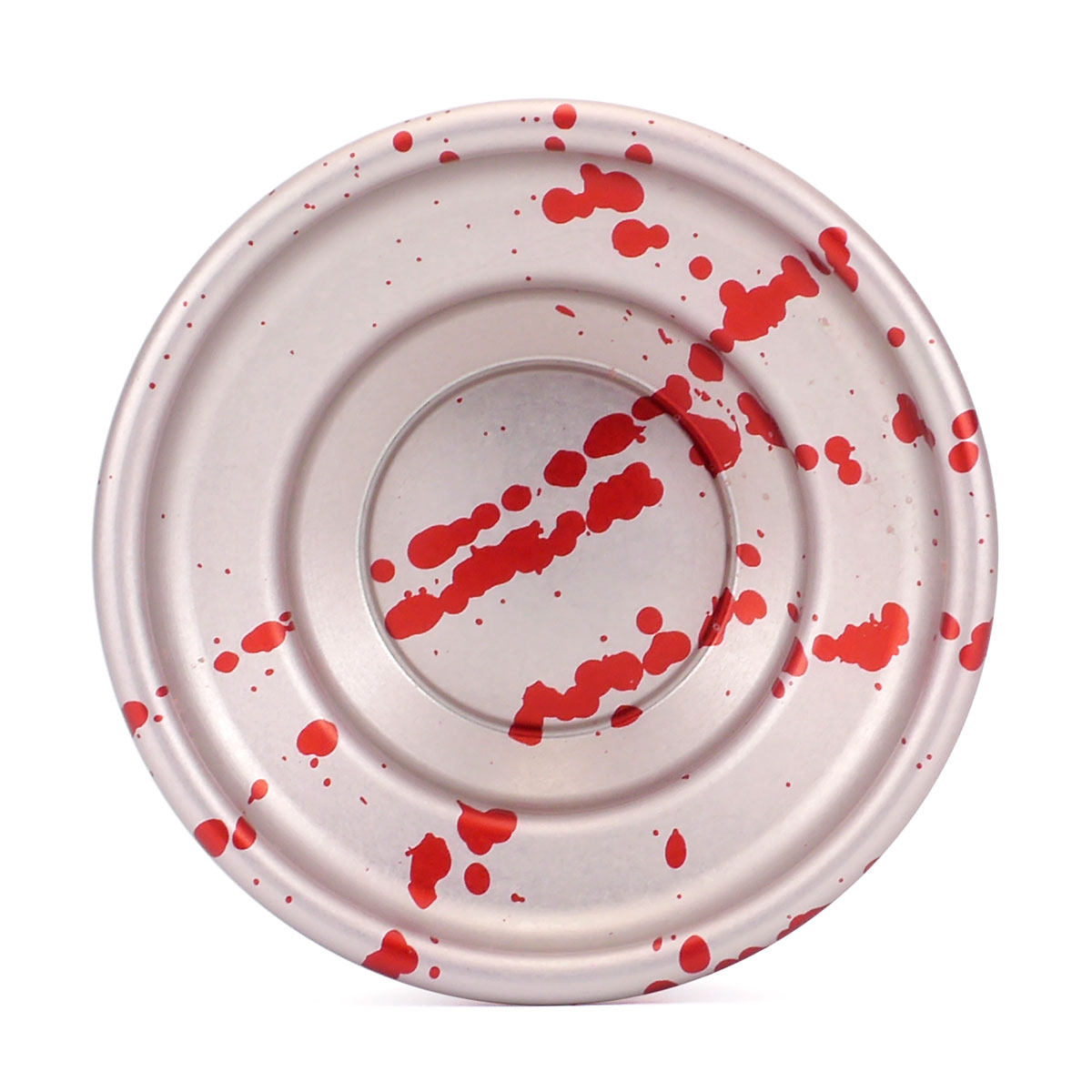 SPINGEAR - yoyorecreation SYFO