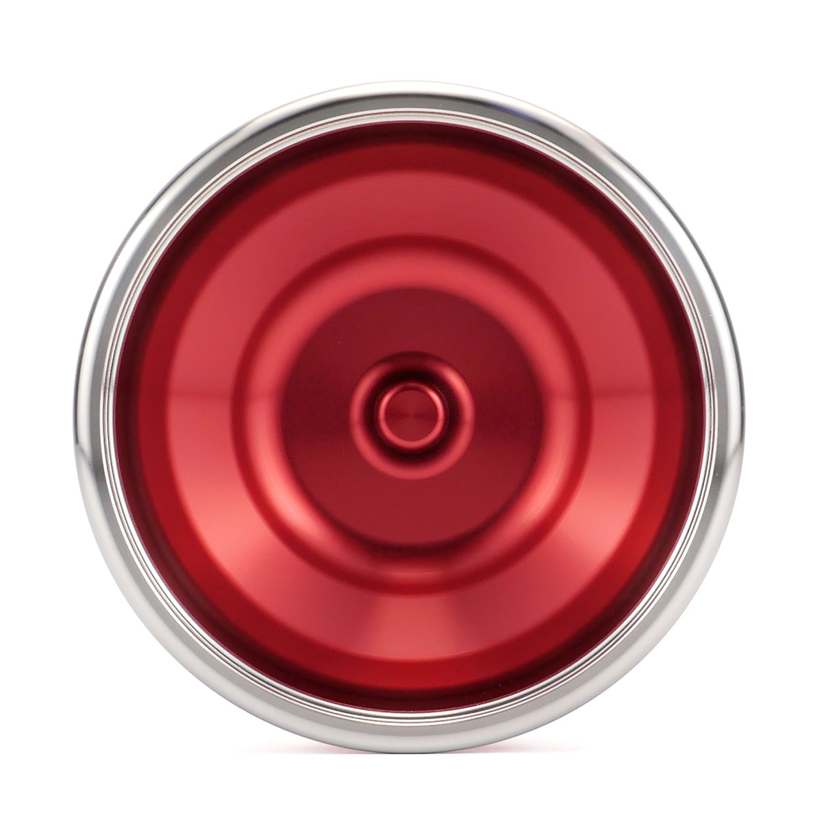 SPINGEAR - TurningPoint MGB