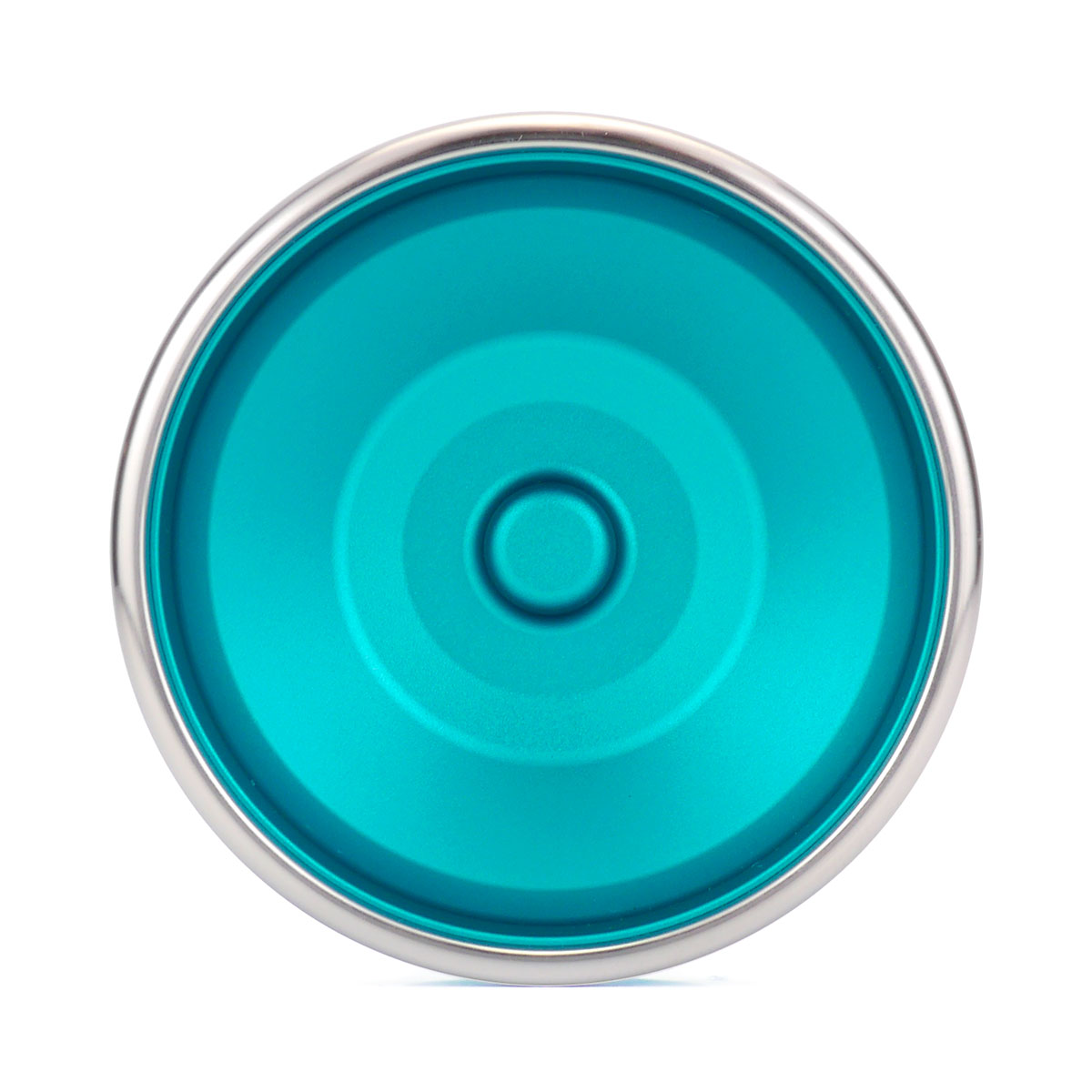 SPINGEAR - TURNING POINT COUNTER-JET