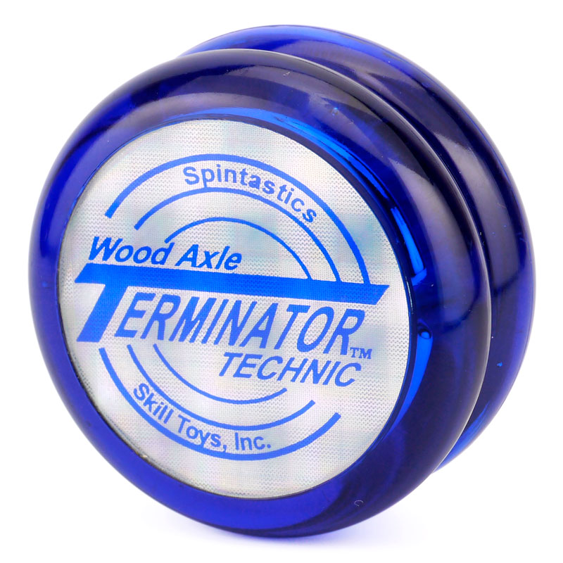 スキルトイ博物館【販売終了】 :: アメリカ、カナダ、ヨーロッパ