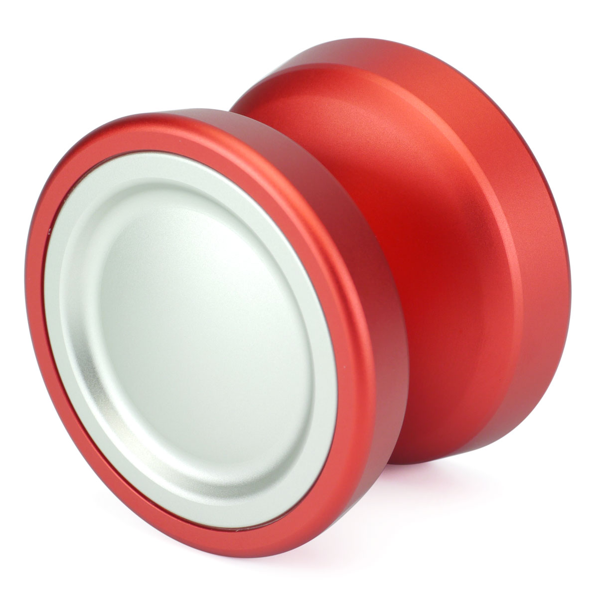 DUNCAN - FREEBIRD OG