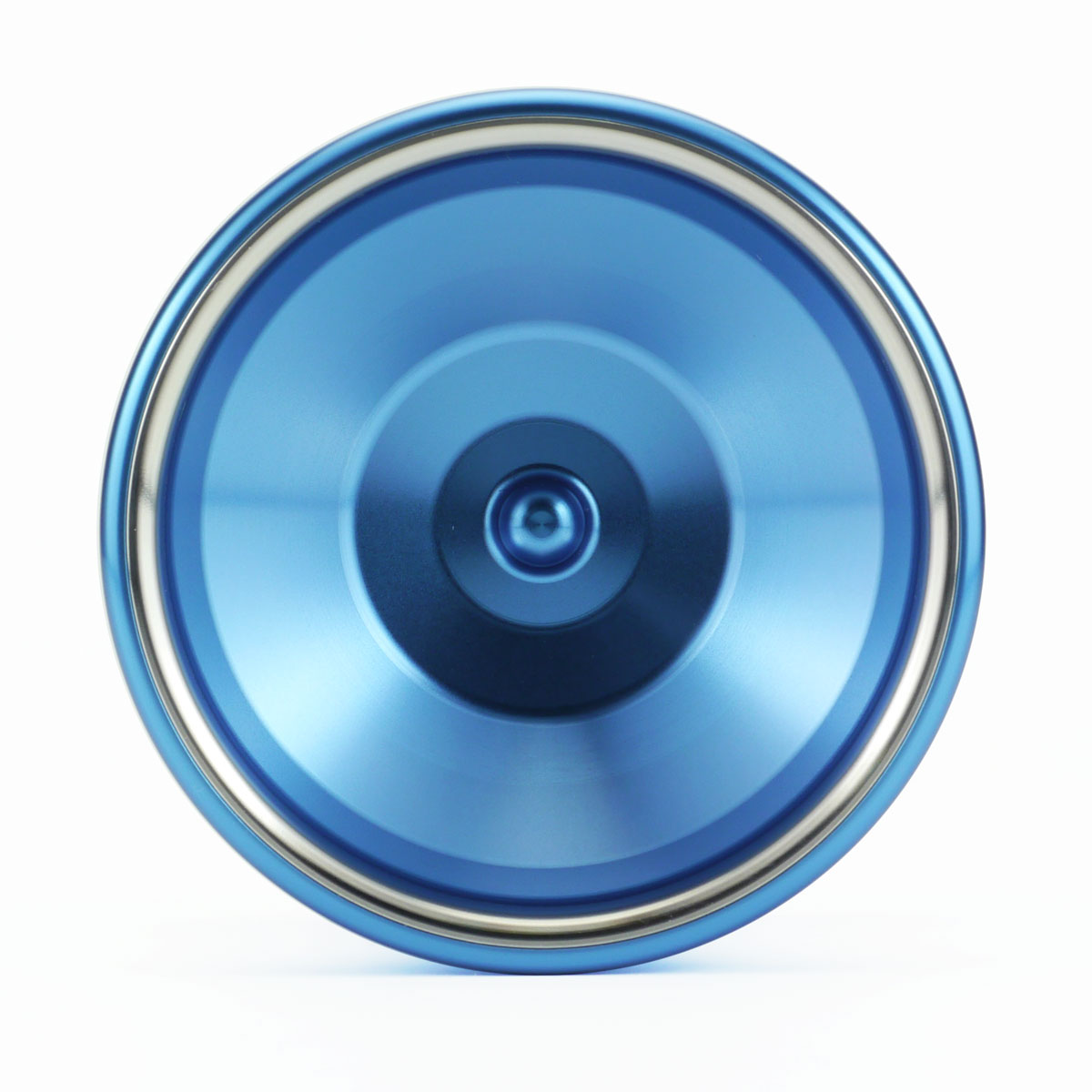 SPINGEAR - Turning Point - ACANTHUS S