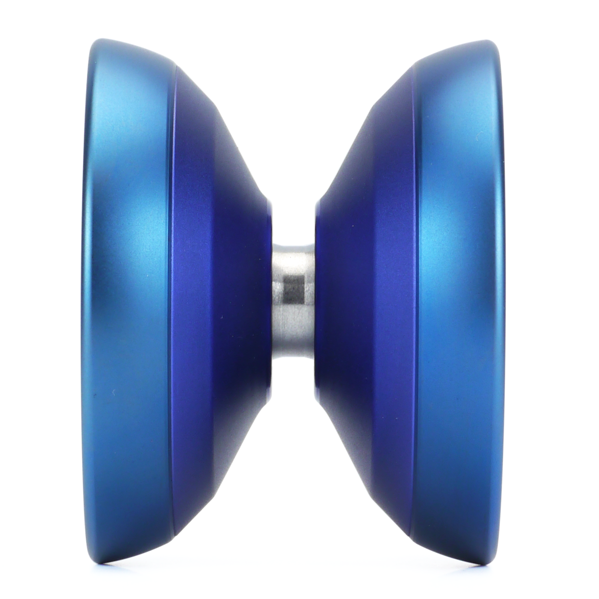 SPINGEAR - yoyofactory PRAGMA7075