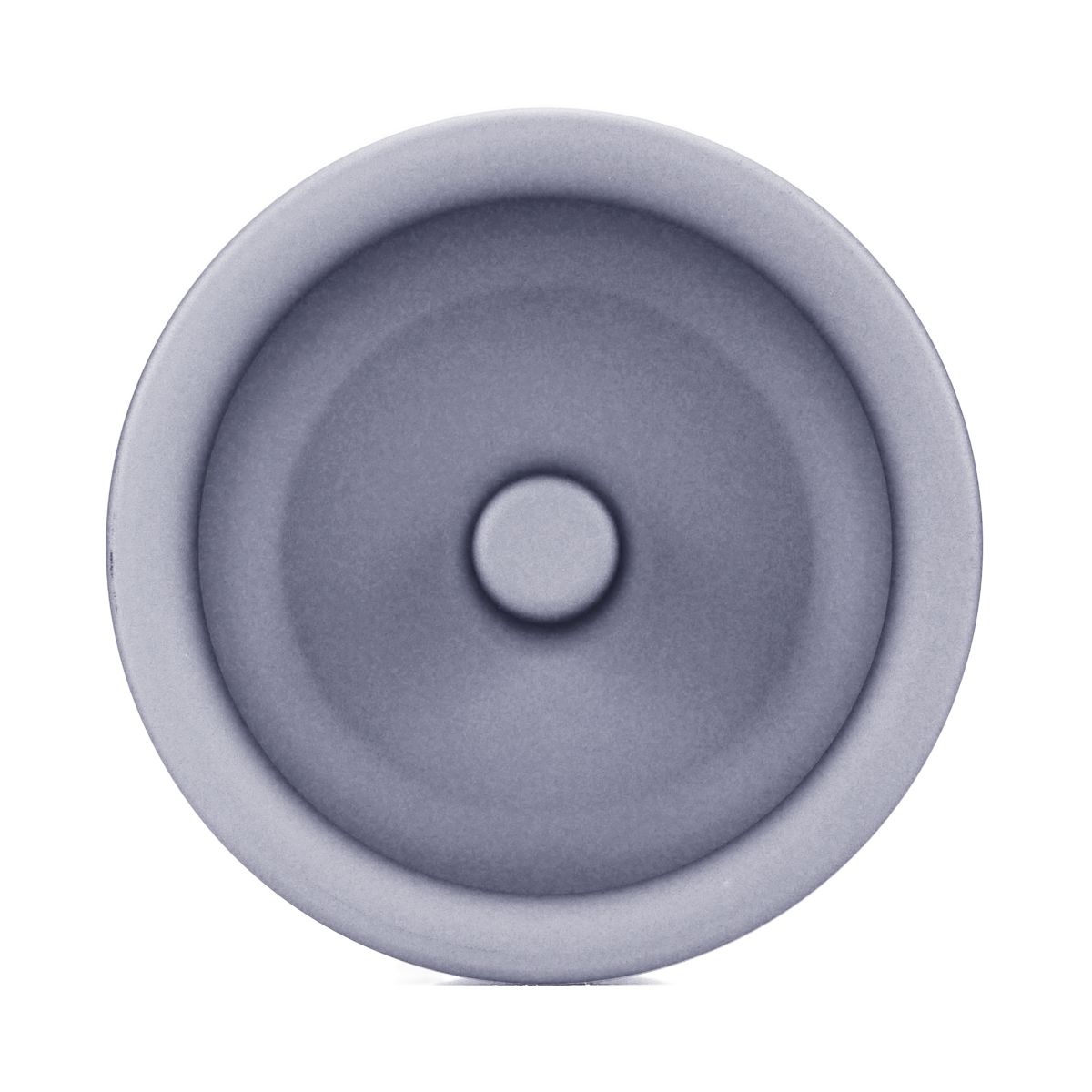 At Design Lab - ZeRo