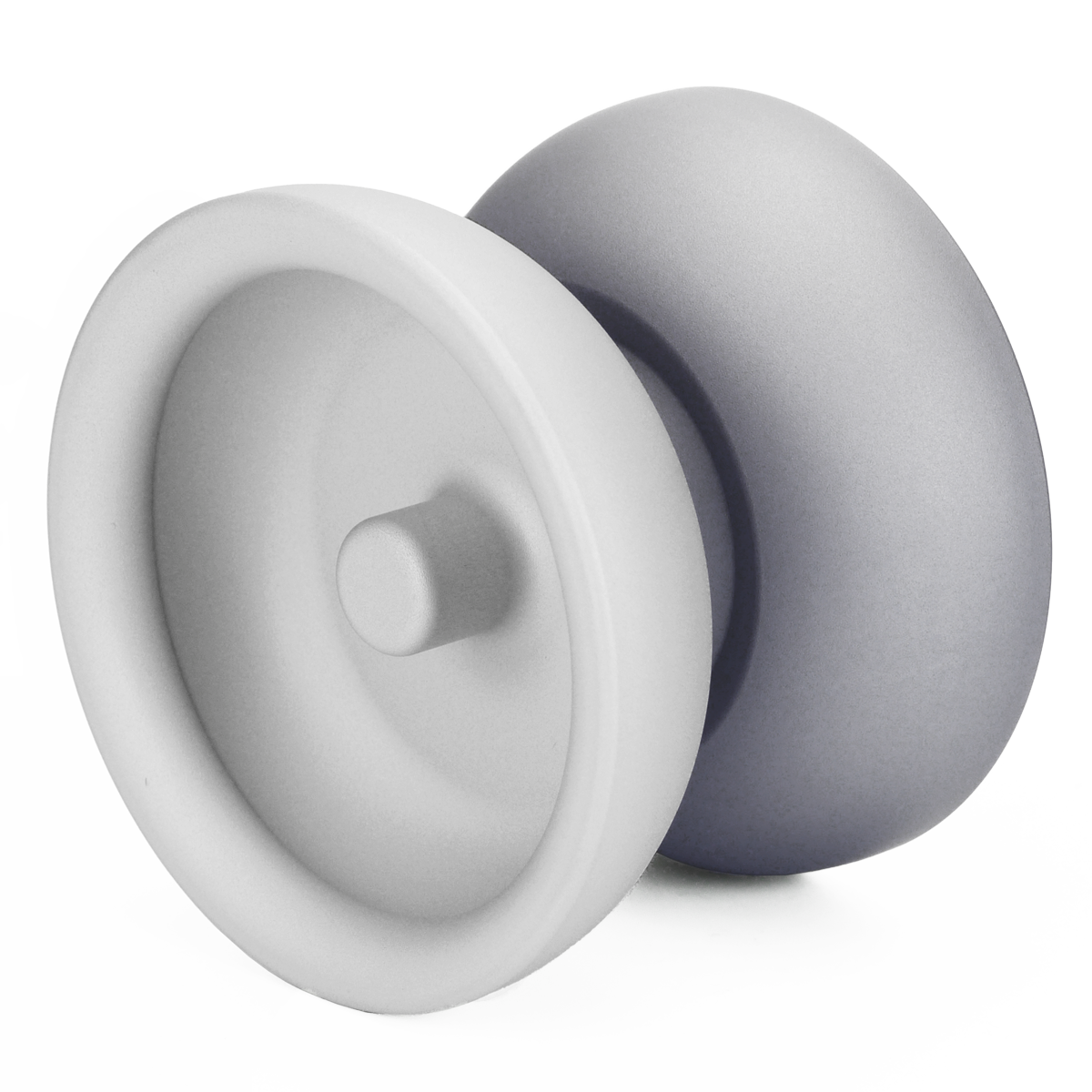 At Design Lab - ZeRo