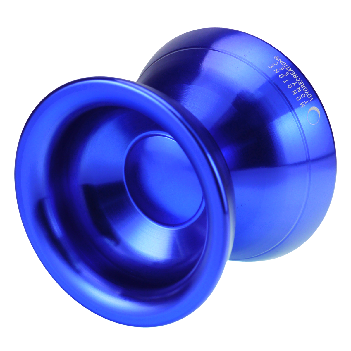 yoyorecration - Monotone