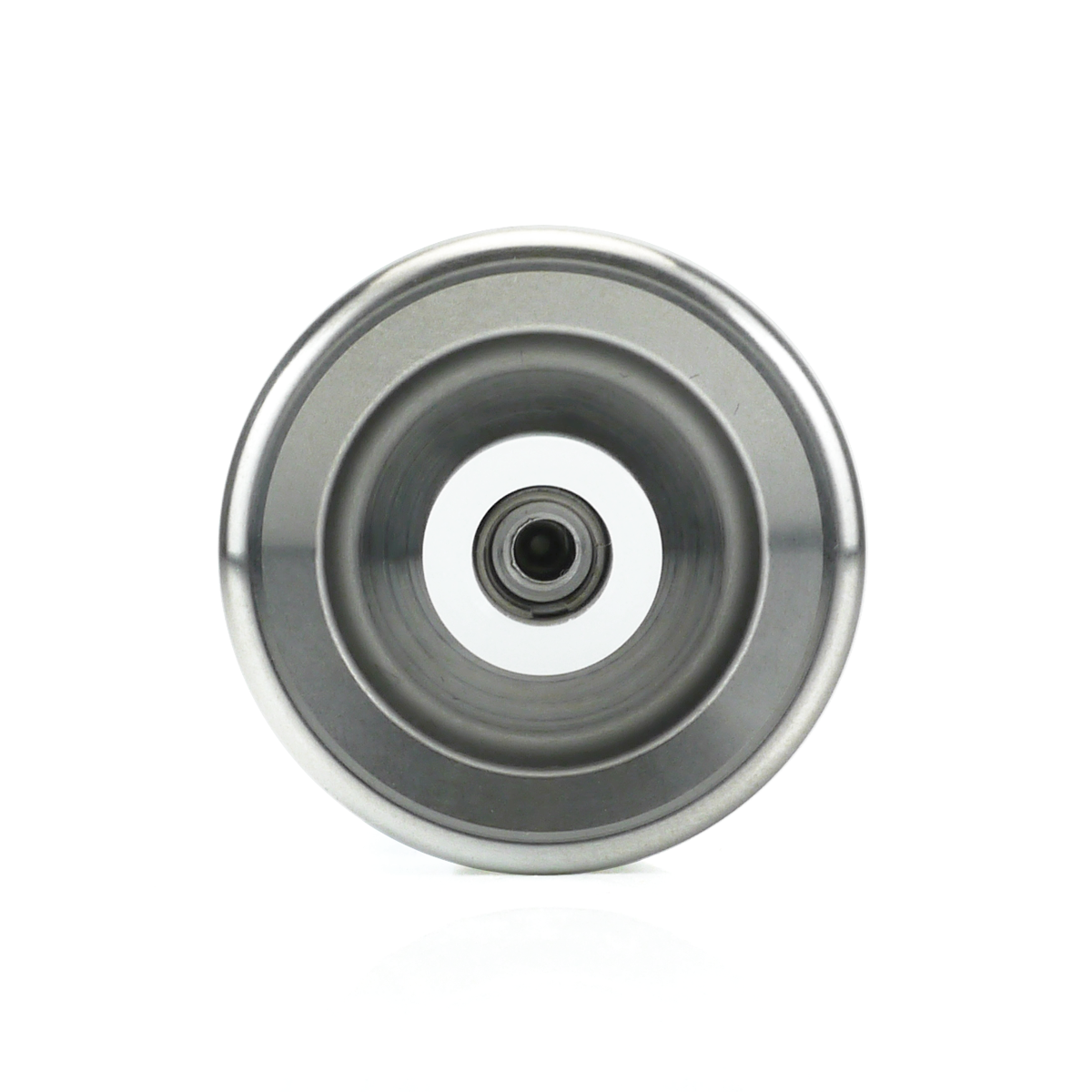 SPINGEAR - yoyofactory BIGDEAL