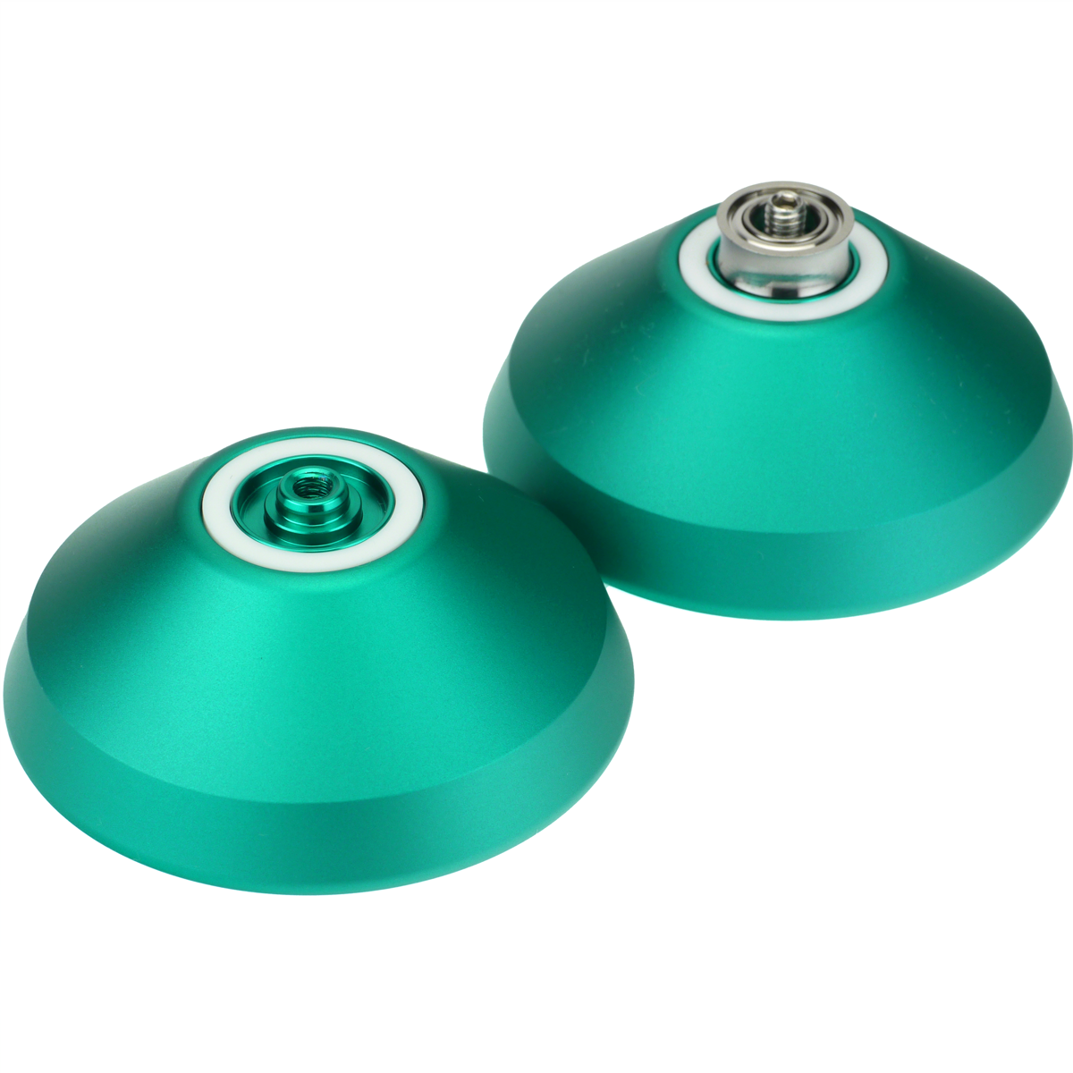 Japan Technology - OBSCURE