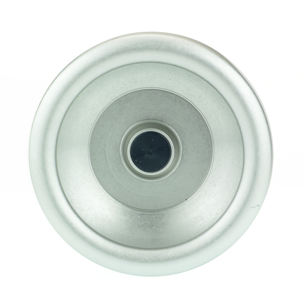 スポーツトイ・アクショントイ One Drop YoYos 54 54 - One Drop YoYos