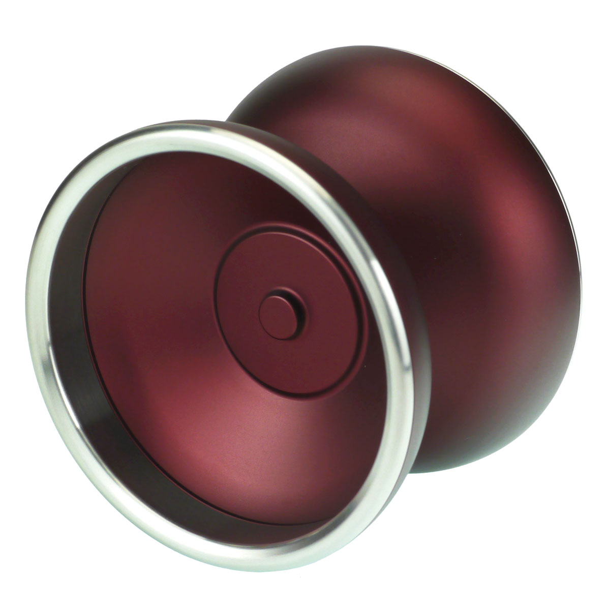 SPINGEAR - yoyorecreationAE Anomaly