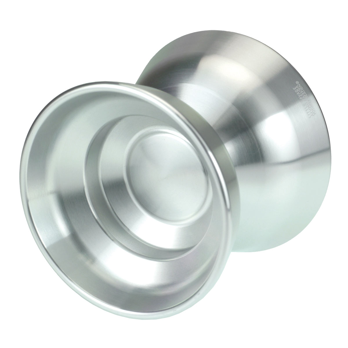 yoyorecration - LITTLE SAVAGE