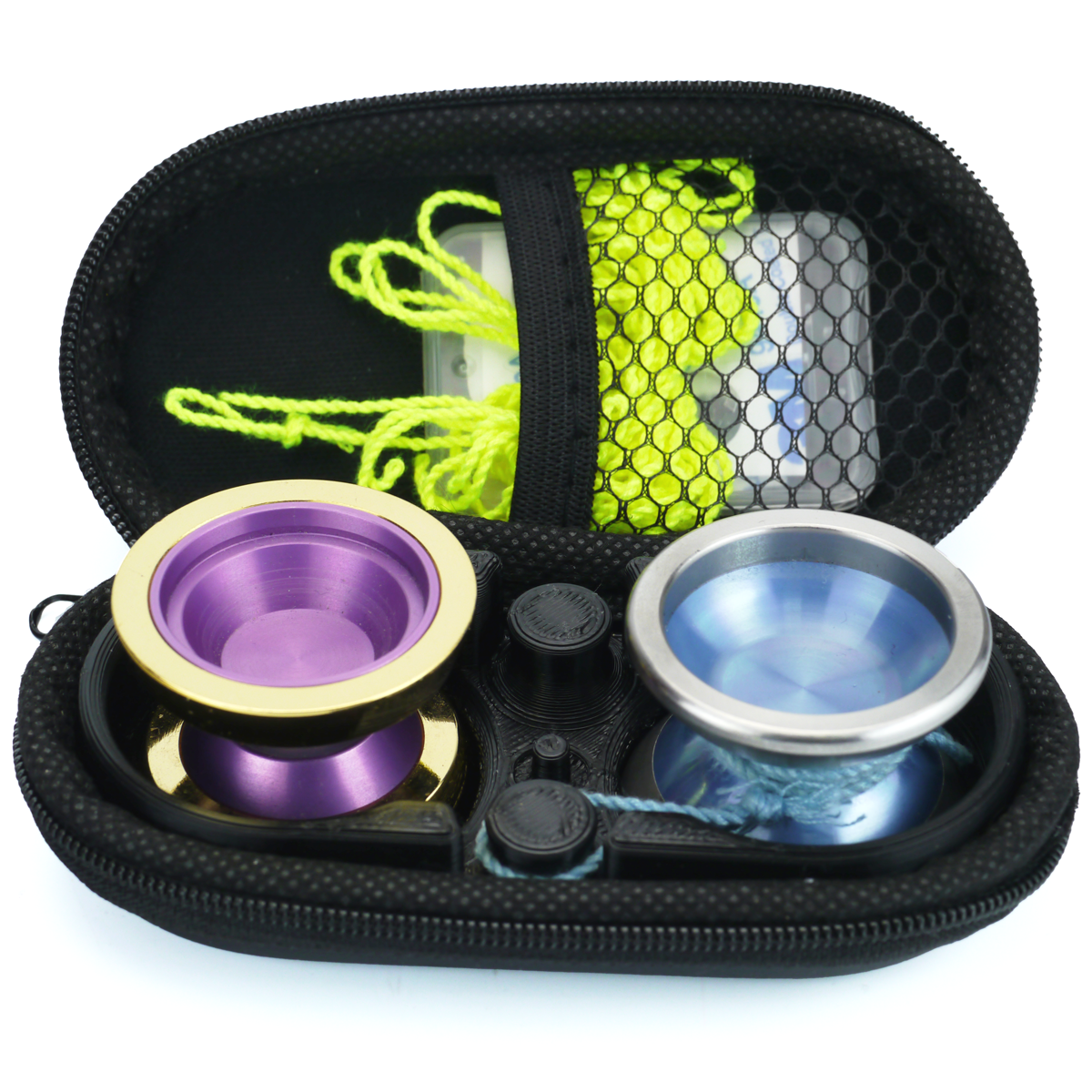 ヨーヨー一覧 :: ☆アクセサリ☆ :: バッグ/ホルダー :: 66percent