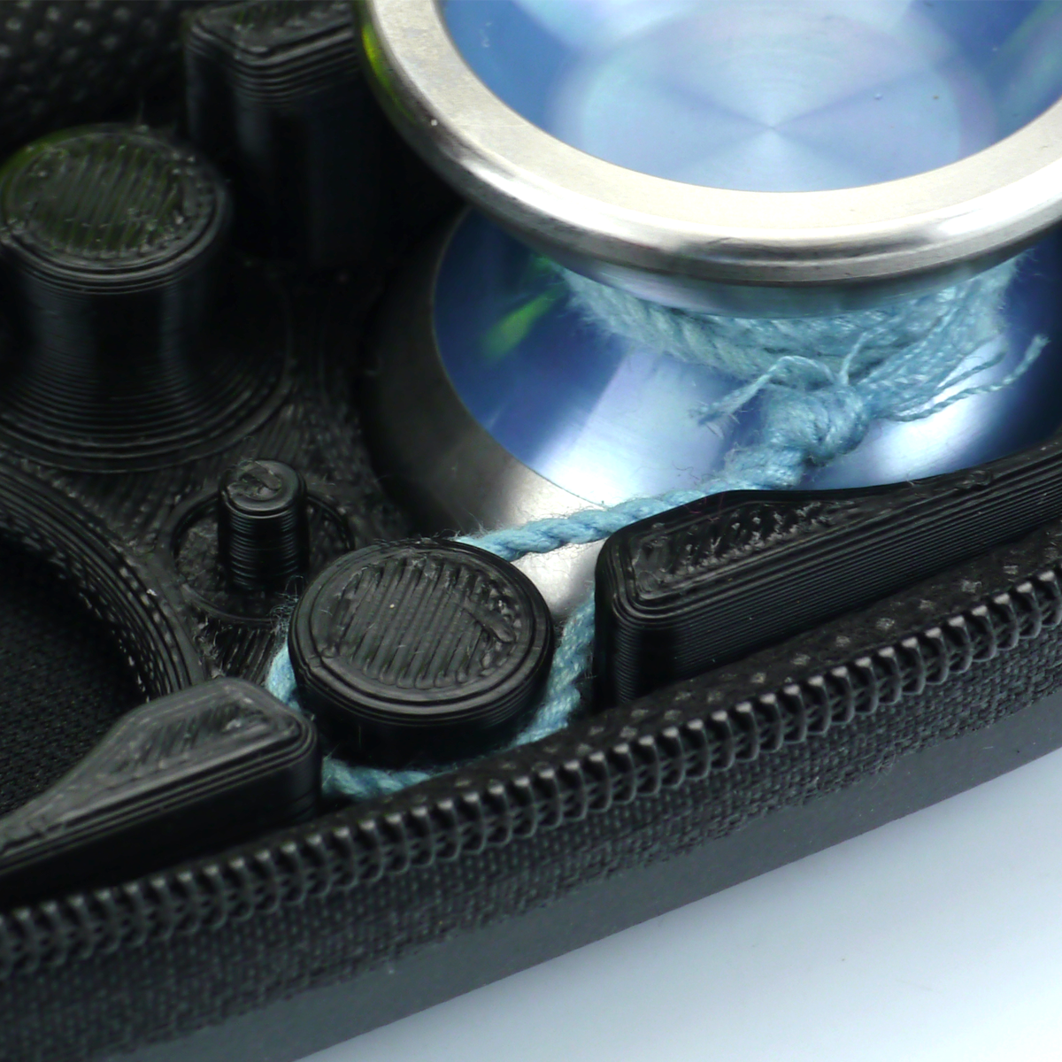 ヨーヨー一覧 :: ☆アクセサリ☆ :: バッグ/ホルダー :: 66percent