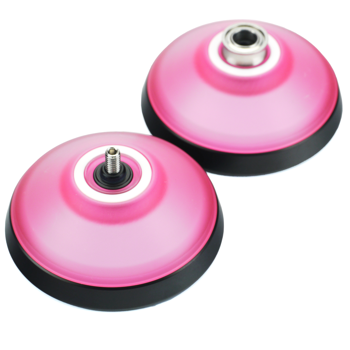 SPINGEAR - Japan Technology プラクタル