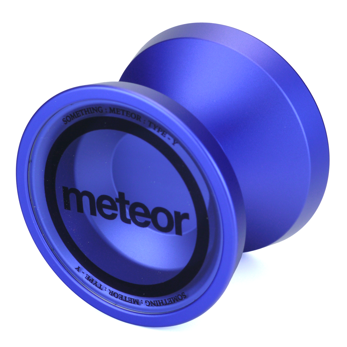 SPINGEAR - sOMEThING METEOR