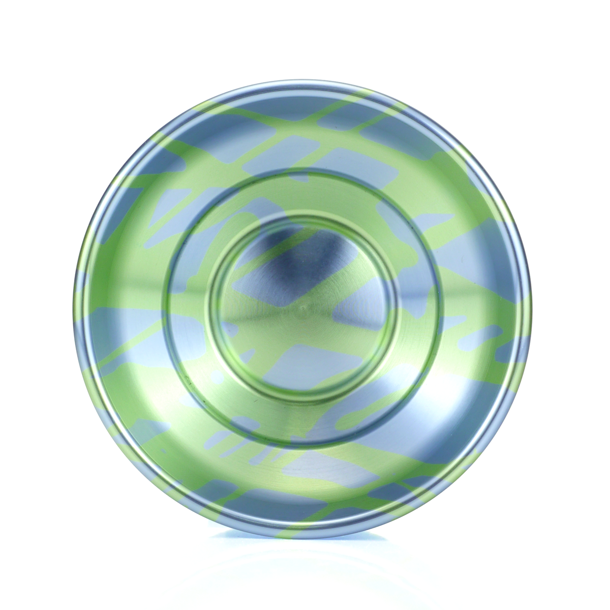 yoyorecration - LITTLE SAVAGE