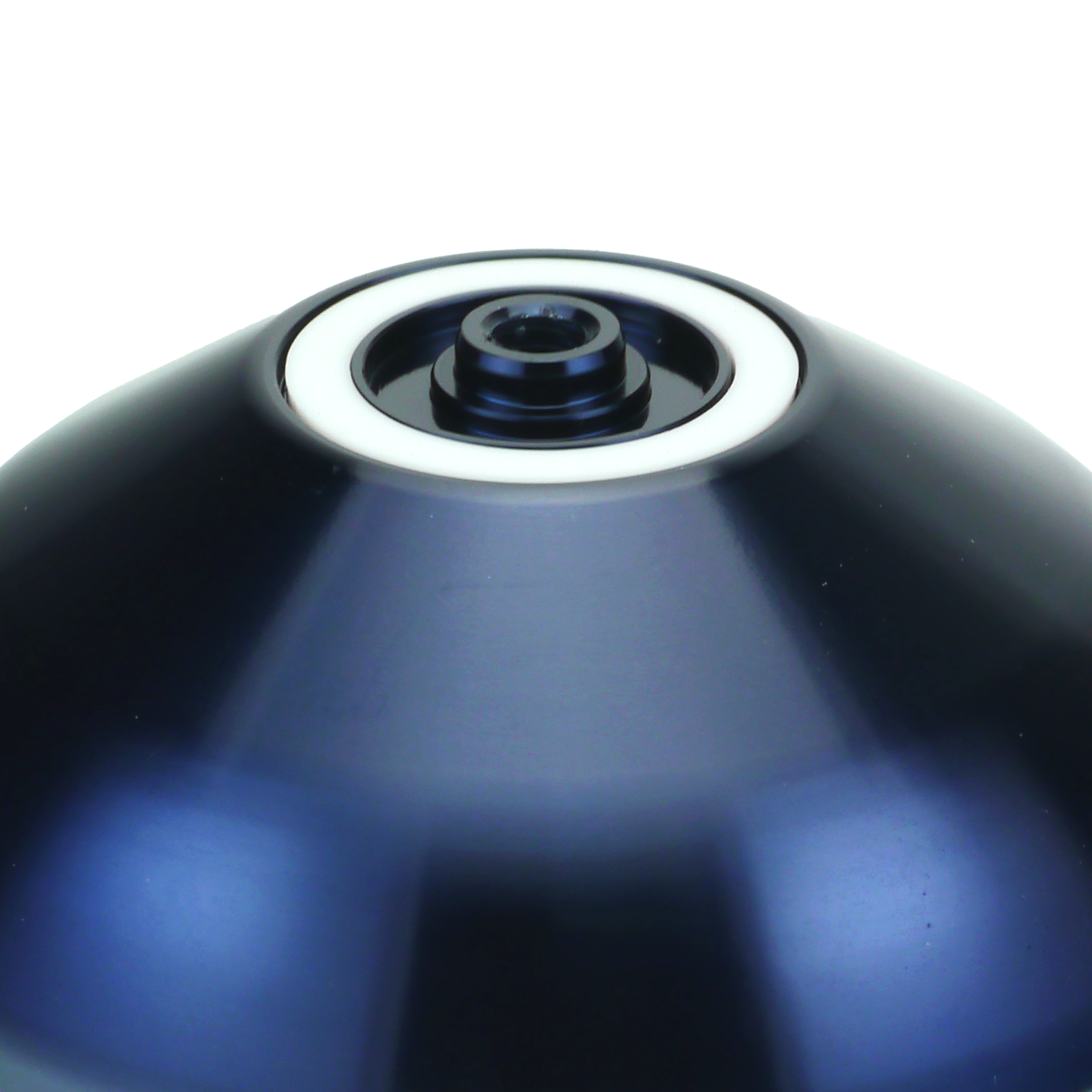 SPINGEAR - sOMEThING ASTRO