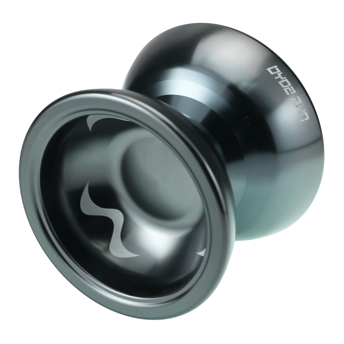 SPINGEAR - Empathy empath