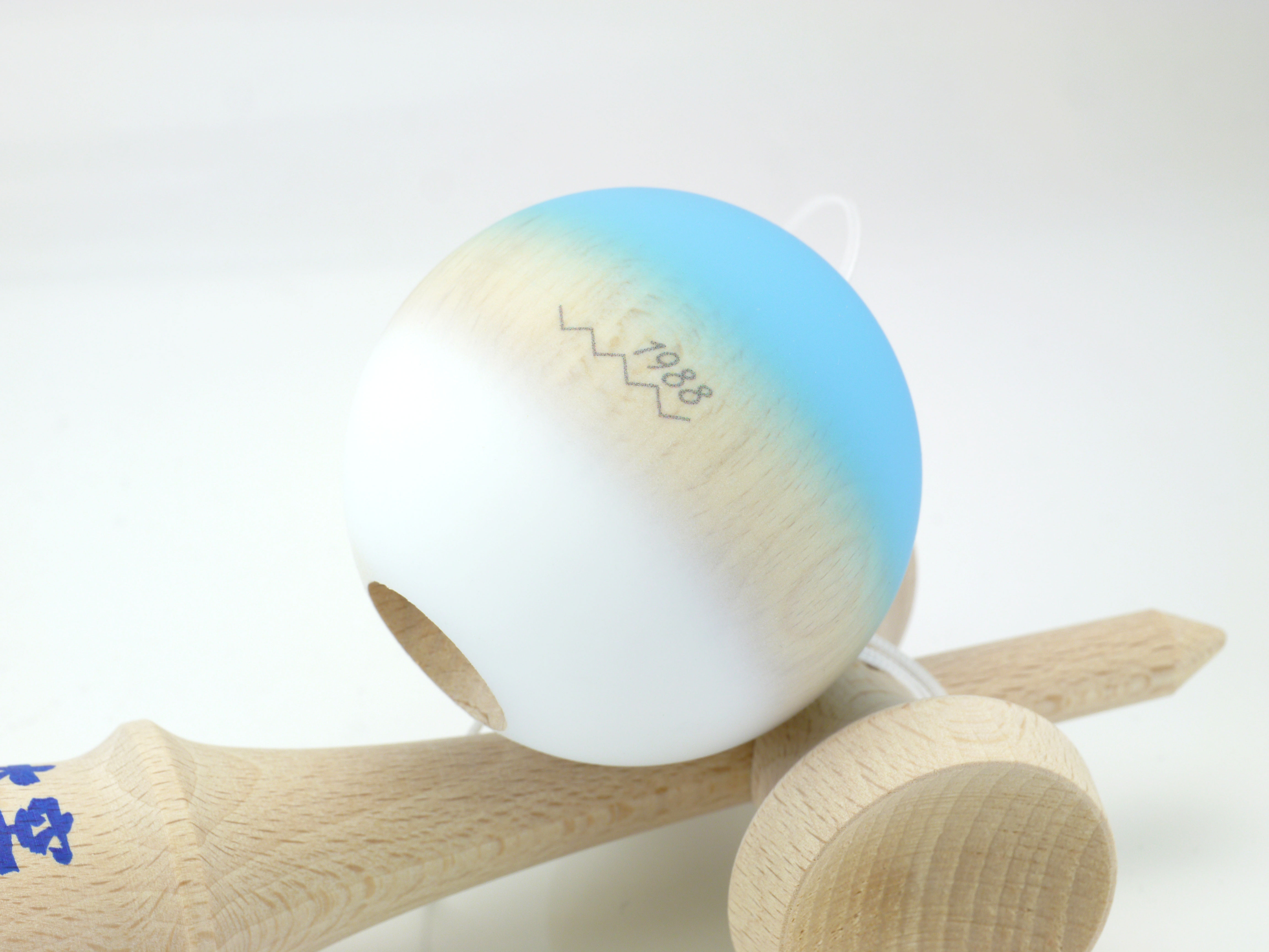 SPINGEAR - Ozora SGSP