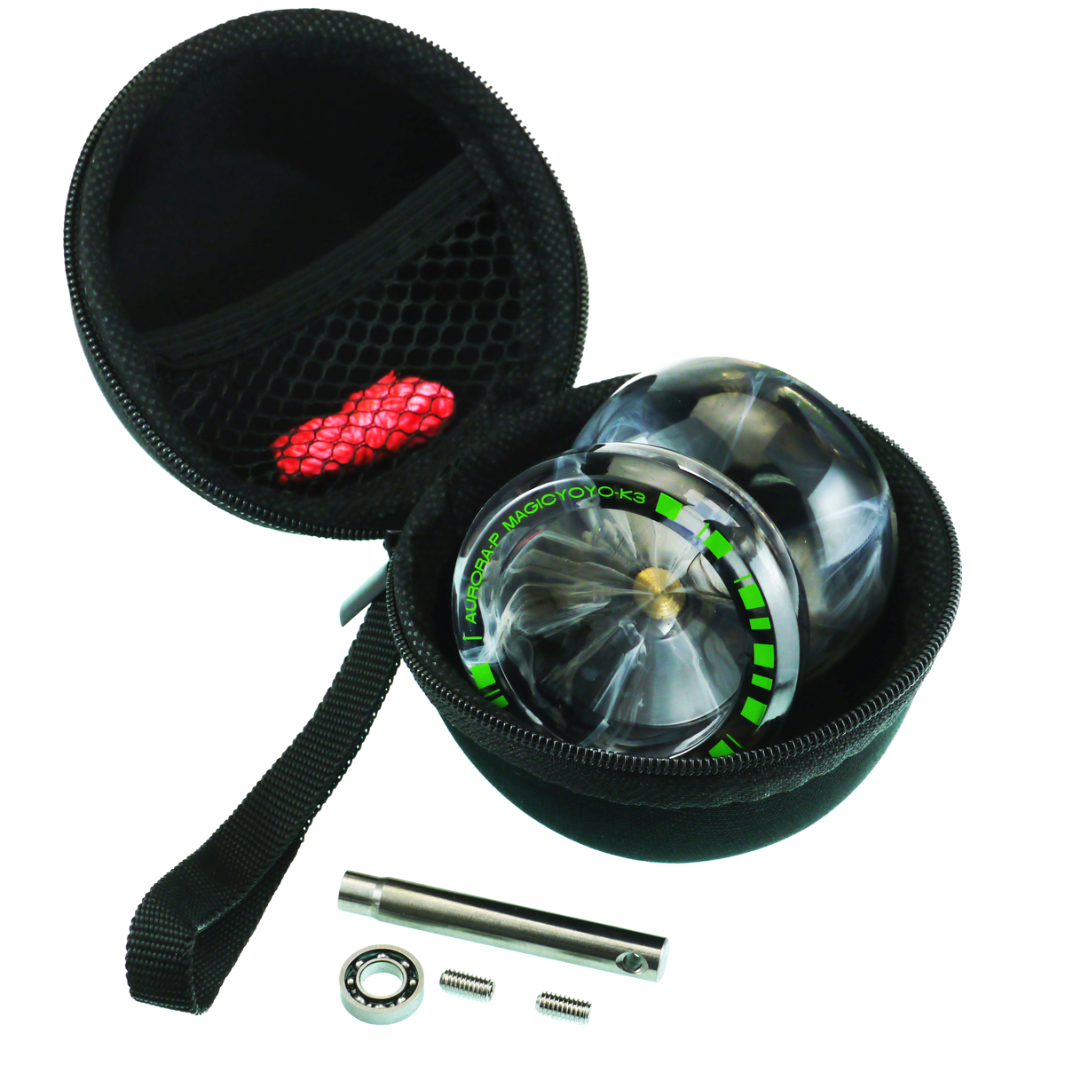 ヨーヨー一覧 :: ブランド別で選ぶヨーヨー選び :: 中国/香港/台湾