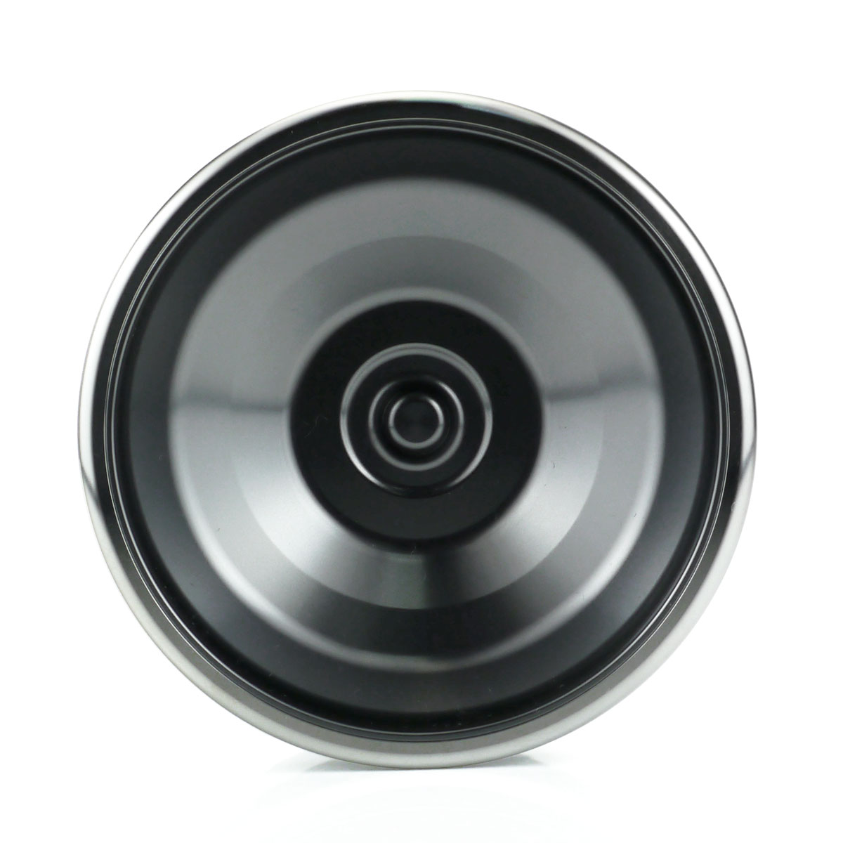 TURNINGPOINT - ANUBIS 2