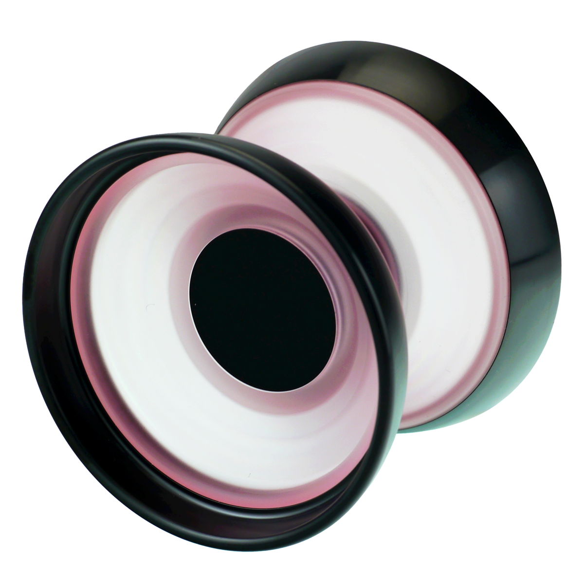 SPINGEAR - yoyofriends Hypercut